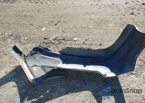 2011 Hyundai Sonata Gls from USA, damaged, VIN 5NPEB4AC8BH263794